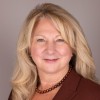 Lisa Springer